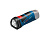 Solo Фонарь GLI 12V-80 PocketLED аккумуляторный без АКБ и ЗУ, BOSCH