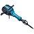 Отбойный молоток HM1802, MAKITA