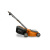 villartec_ME1233-1