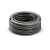 Шланг поливочный Karcher Performance Premium 5/8&quot;, (25 м)