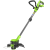 52a545bd_0f90_11f0_a7c3_00155d2c0600_067c405f_1319_11f0_a7c3_00155d2c0600