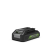 greenworks_2926707