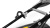 champion_LMZ5130-2-3