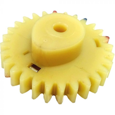 Кулачковый диск FS87 90 100 130
