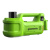 greenworks_3401407