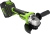 cc4ba30736fe72aae6998ec20f1312c4-6