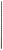 SDS-MAX-М4 бур, 18 -540/400мм (1шт), BOSCH