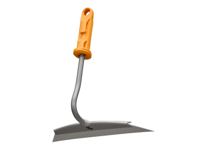 Тяпка FISKARS OneClick
