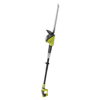 Кусторез высотный RYOBI OPT1845 (без батареи) ONE+