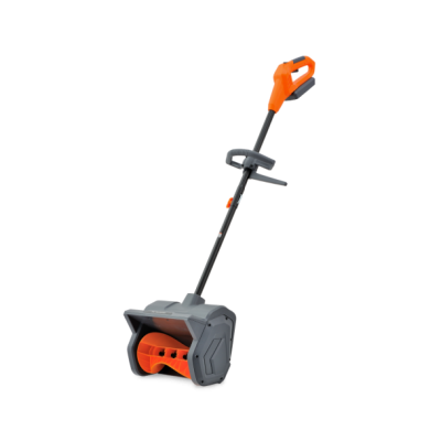 Лопата снегоуборочная аккумуляторная VILLARTEC WA4030