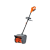 villartec_WA4030-1