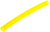 Шланг топливный 133R