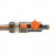daewoo_DCP 4500-3