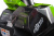 greenworks_2600607-3