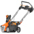 DAST6042Li_04 DAST6042Li_04