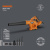 daewoo_DABL 2821Li SET-1