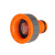 DWH 1108-4