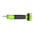 PR24320A1-10