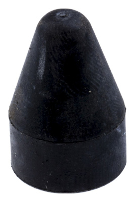 Амортизатор 137 142 нижний