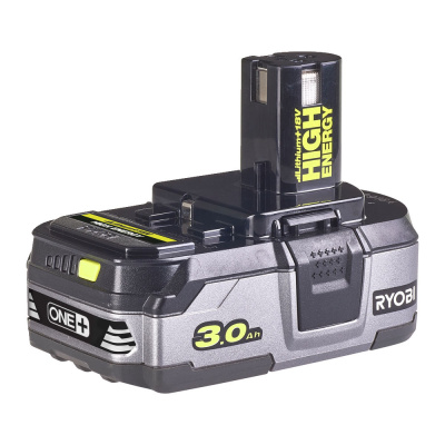 Аккумулятор RYOBI RB18L30 ONE+