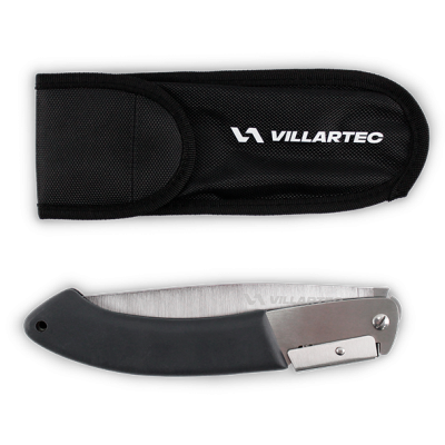 Набор туристический VILLARTEC HUNTING