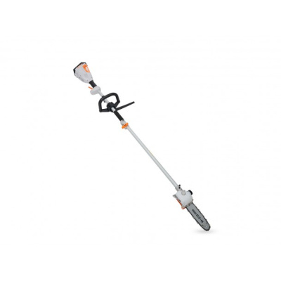 Комбимотор аккумуляторный KA 40 R VILLARTEC