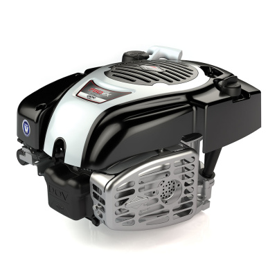 Двигатель Briggs&Stratton 750EX Series DOV Ready Start (D=22,2 L=50/60)