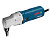 Ножницы вырубные GNA 2,0 Professional, BOSCH