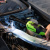 greenworks_3803907-4