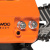 DACS2512_09 DACS2512_09