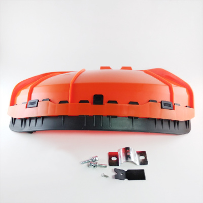 Кожух - Крышка цилиндра MS361 (11350801602) WINZOR