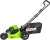 greenworks_2502807-2