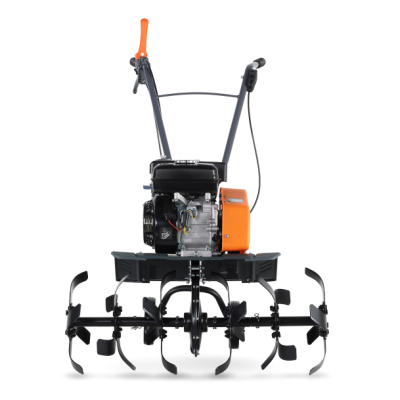 Культиватор бензиновый VILLARTEC T960