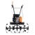 1H9A6406-609x609