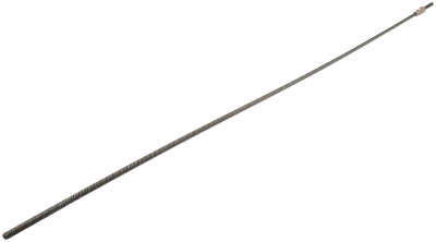 Вал 122LD