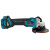 dga511rt_07-650x650