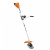 DABC4242Li SET