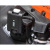 catalog-easyphoto-tmp-screenshot-5-jpg-5-700x700