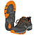 Ботинки защитные STIHL WORKER S2 р.48 (00008851248)