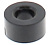 Втулка распорная 226R 525RXT MKII 525BX 560BTS 580BTS 525HF 525HE 525PT