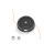 5010260000_02 5010260000_02