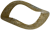 Шайба К46