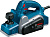 Рубанок GHO 6500, BOSCH