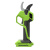 PR24320UA-4