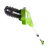 greenworks_1401107-5