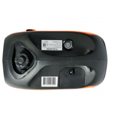 Генератор бензиновый инверторный VILLARTEC GI258S