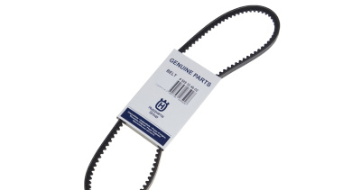 Ремень хода LC347V VI