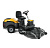 Райдер STIGA Park 500 W