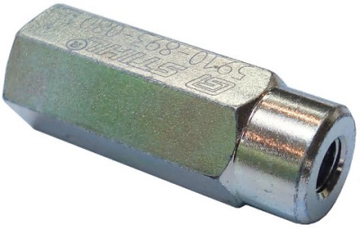 Вставка Т20