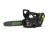 greenworks_2003807